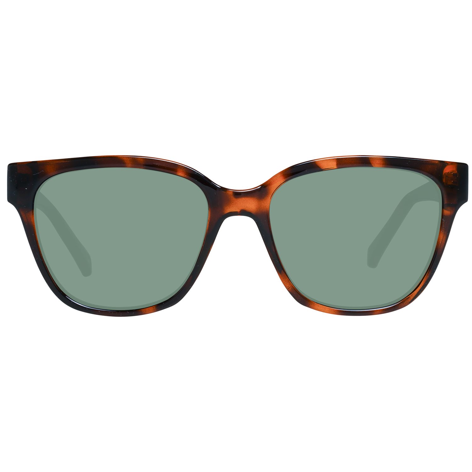 Joules Sonnenbrille JS7077 52103