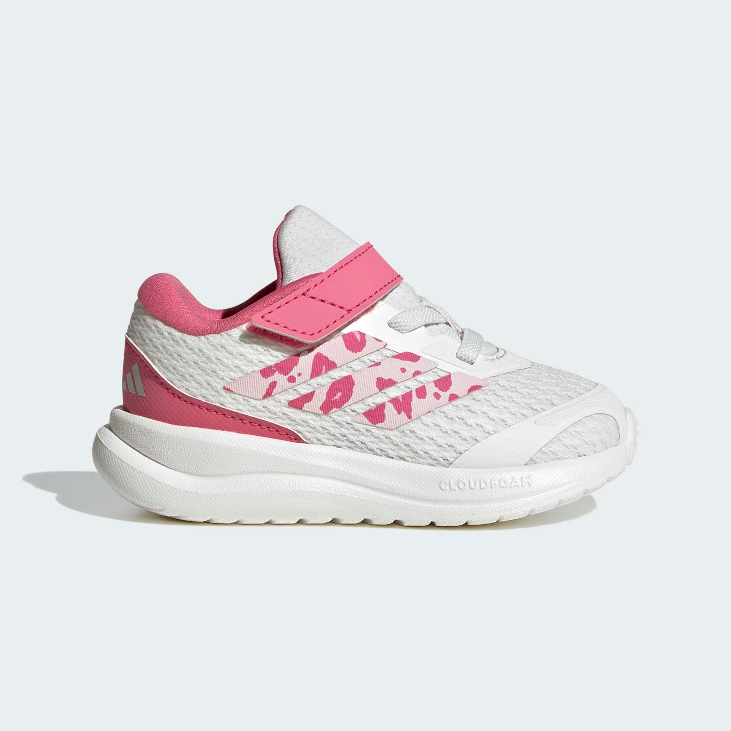 adidas Sportswear RUNFALCON 6 KIDS Sneaker für Kinder