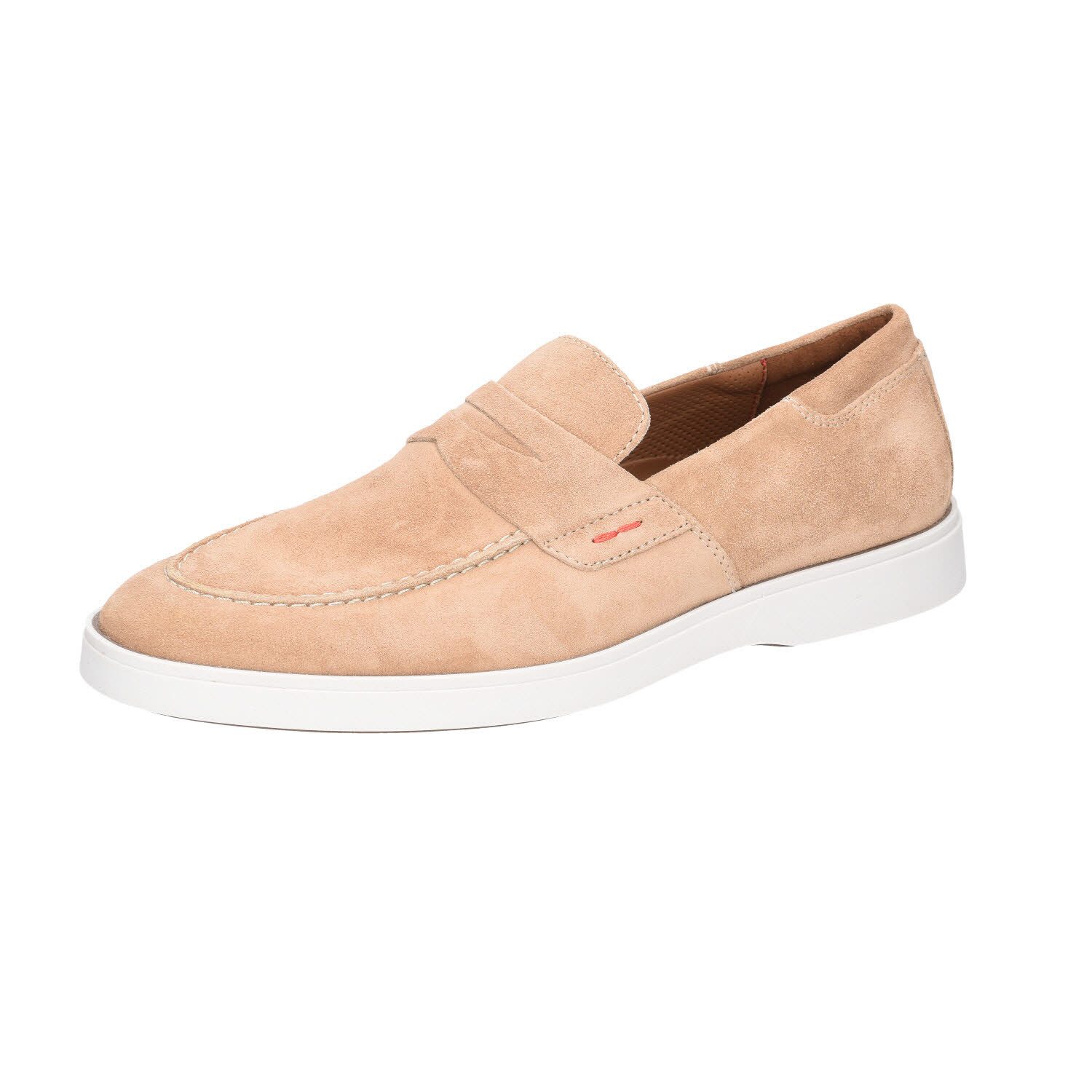 Houston Slipper