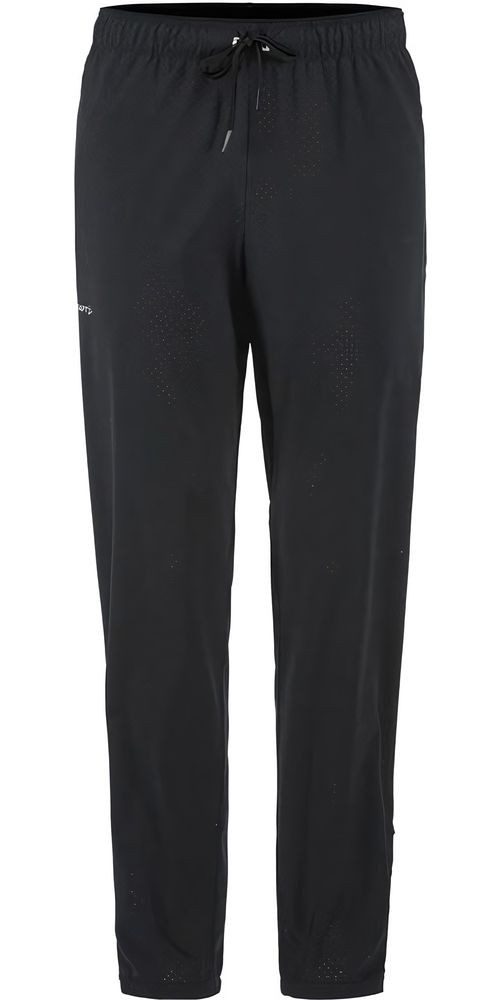 Craft Trainingshose Hypervent Pants M