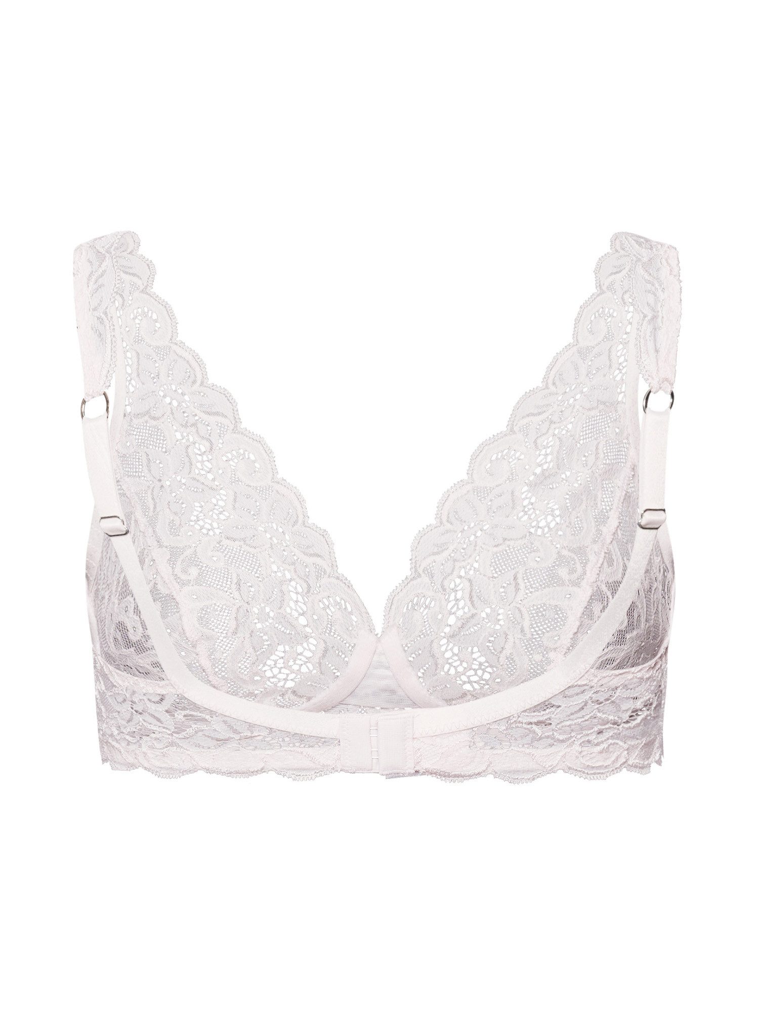 Hanro Soft-BH t-shirt bh bra günstig online kaufen