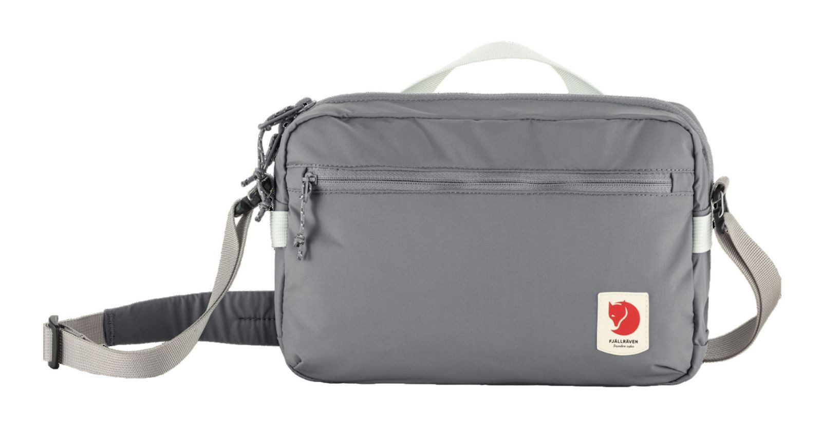 Fjällräven Umhängetasche Crossbody Bag günstig online kaufen
