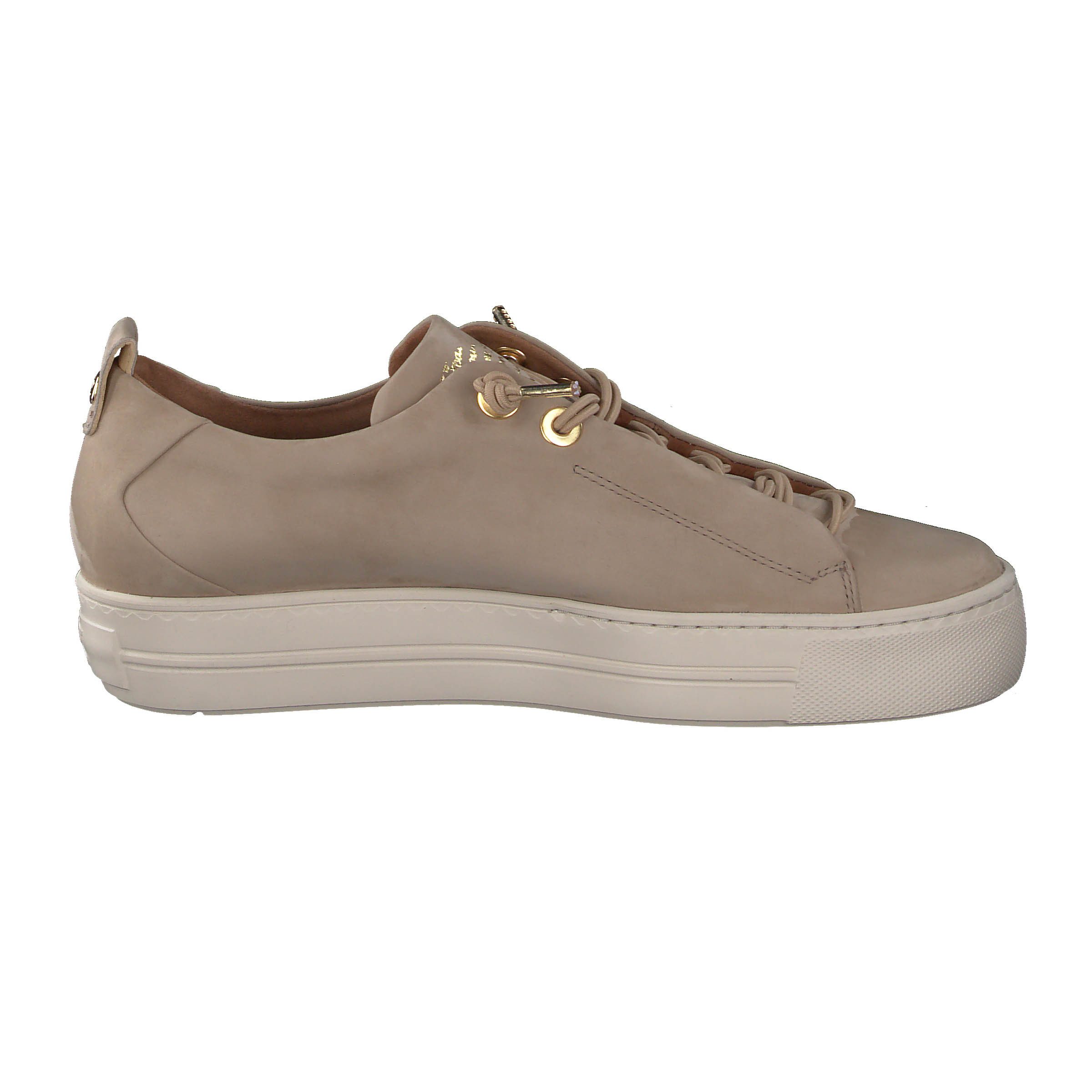 Paul Green Sneaker günstig online kaufen