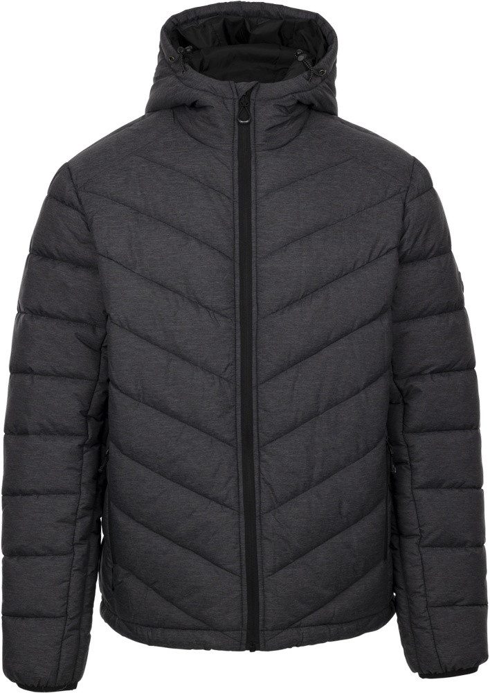 Trespass Winterjacke Didmarton Casual Jacket günstig online kaufen