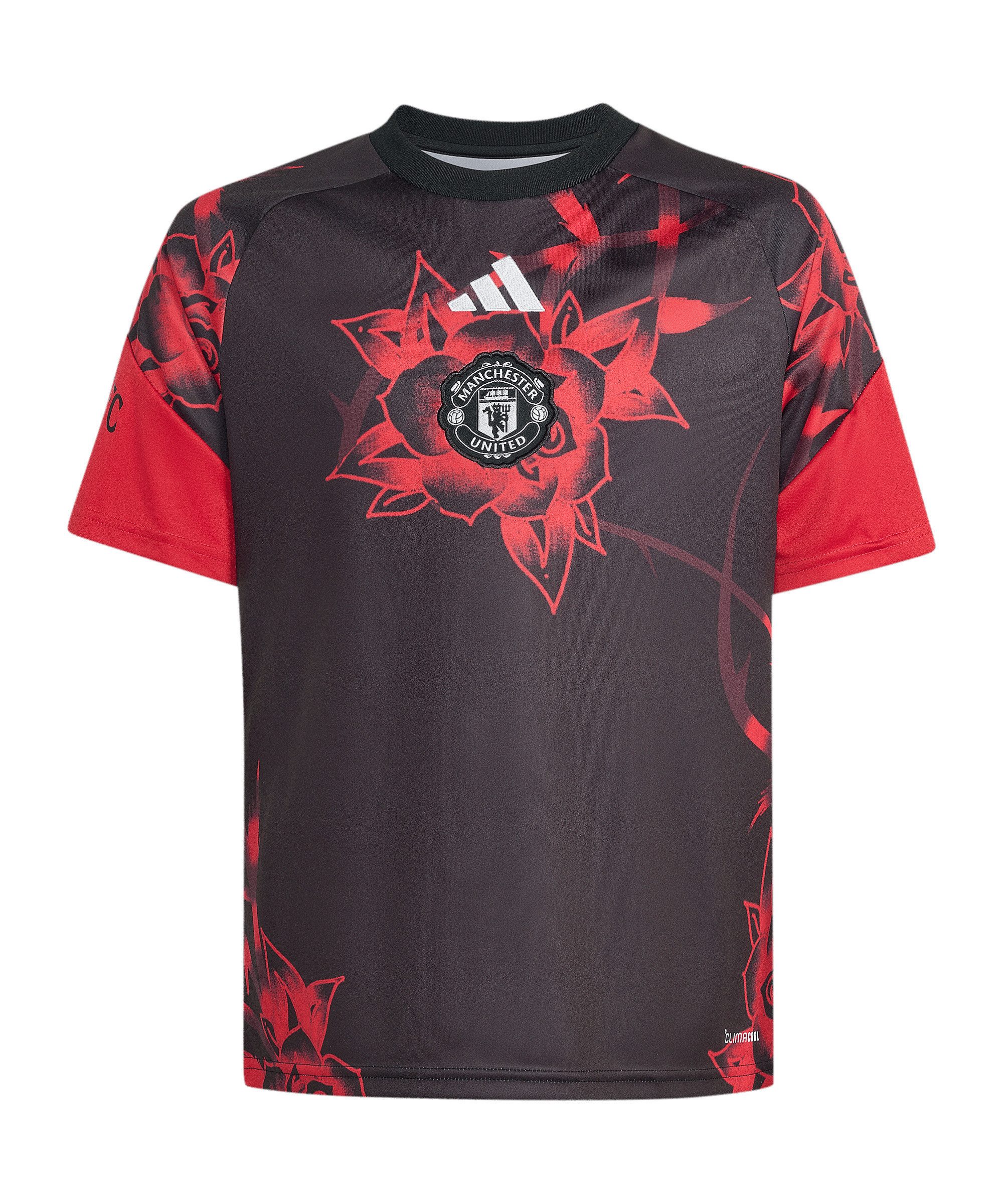 adidas Performance Fußballtrikot adidas Performance Premier League