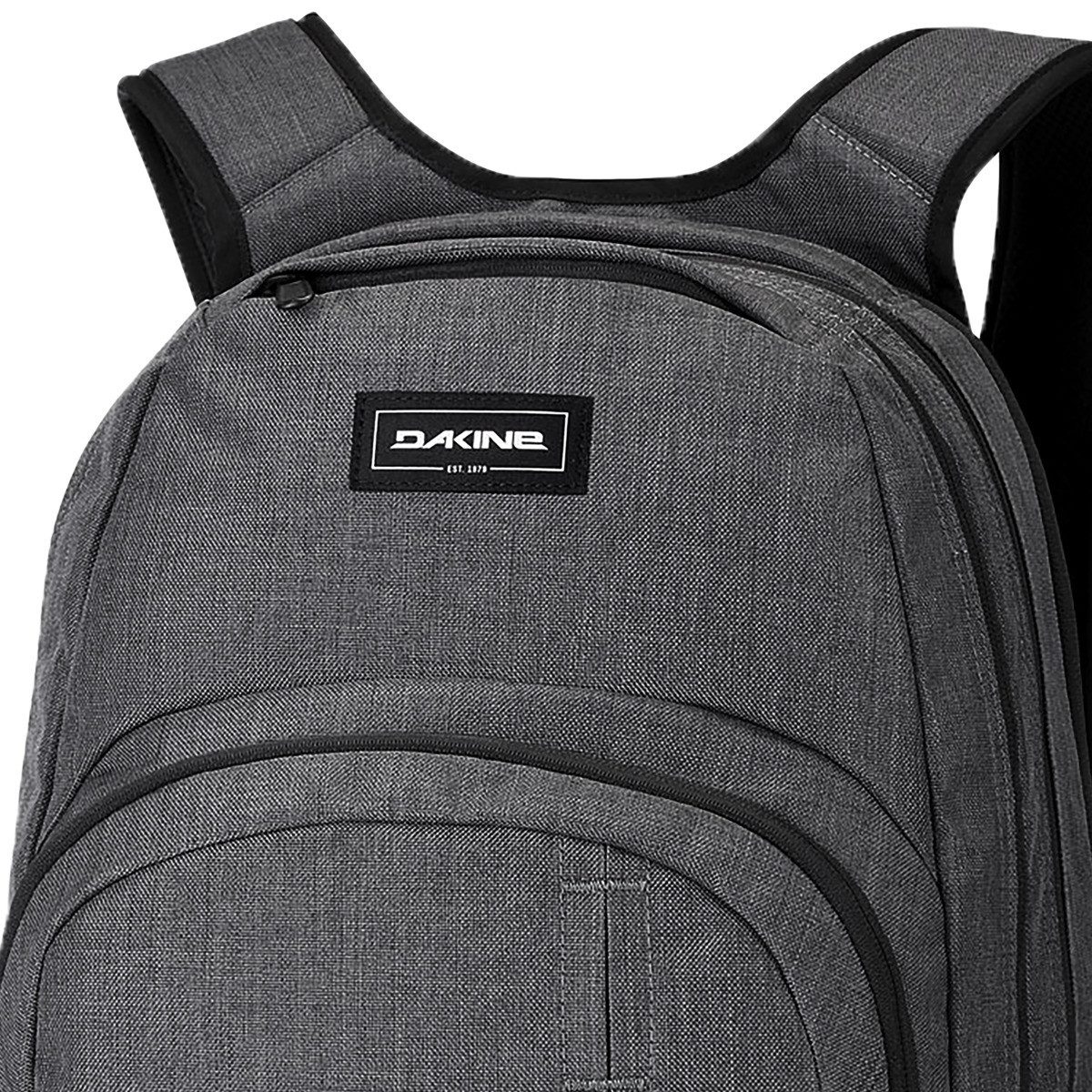Dakine Rucksack Campus Premium 28L Unisex Erwachsene, Schulranzen, Schulrucksack, Schultasche, Sporttasche, Ranzen