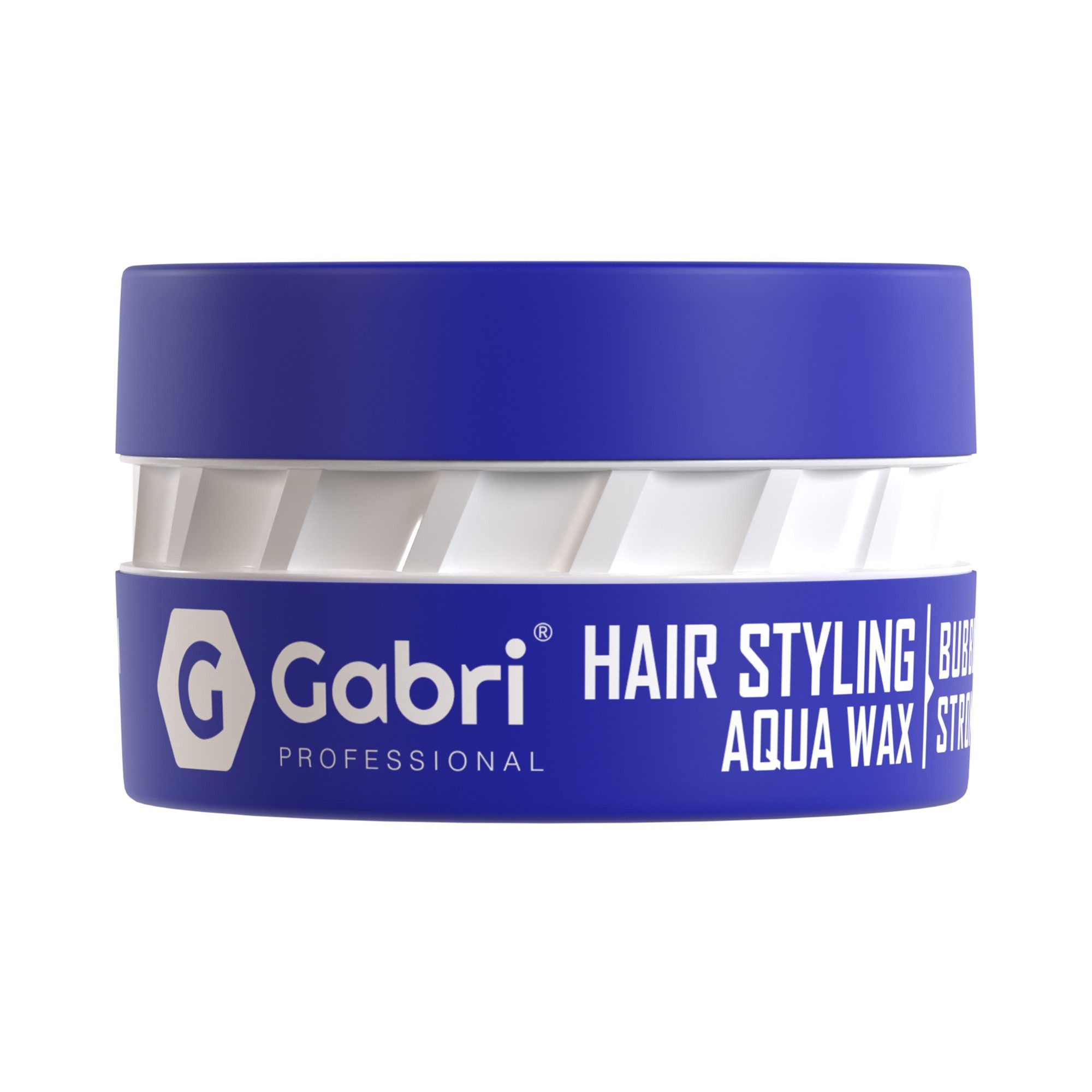 Haarwachs Gabri Professional - Aqua Hair Wax 150ml