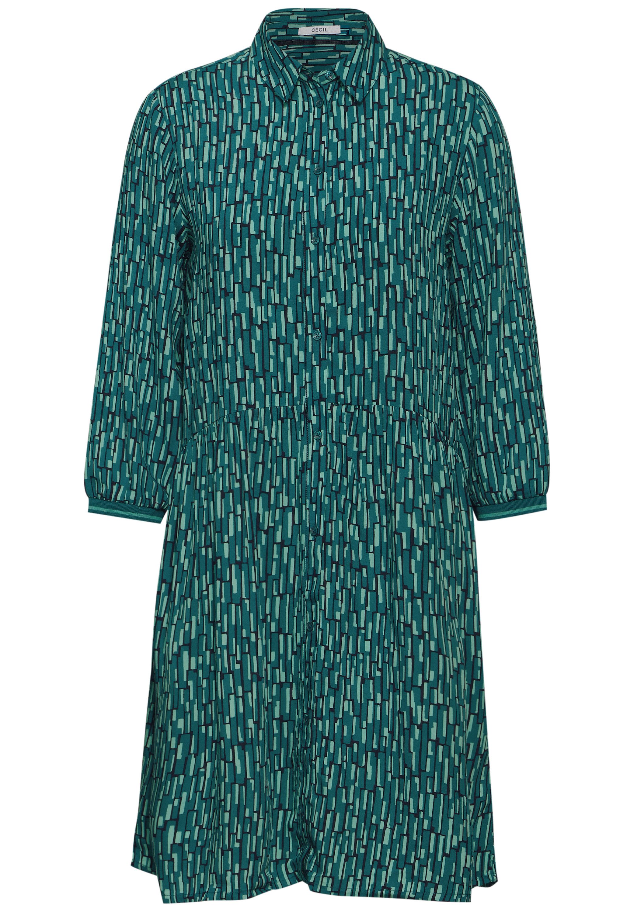 fir green
