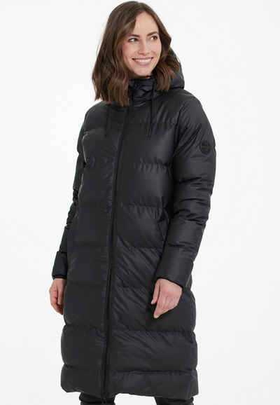 Weather Report Jacken für Damen online kaufen | OTTO