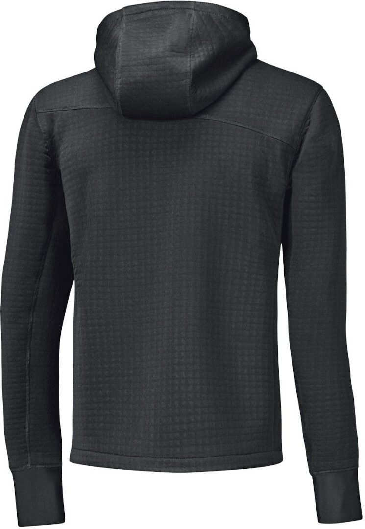 Held Biker Fashion Motorradjacke Polar Funktionsjacke Atmungsaktiv