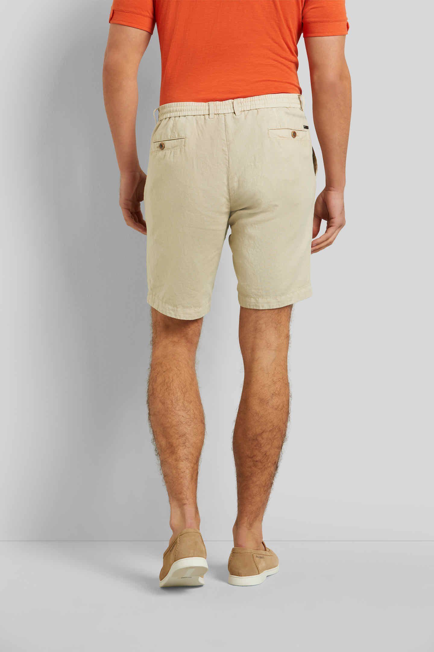 bugatti Bermudas in sportlicher Optik günstig online kaufen