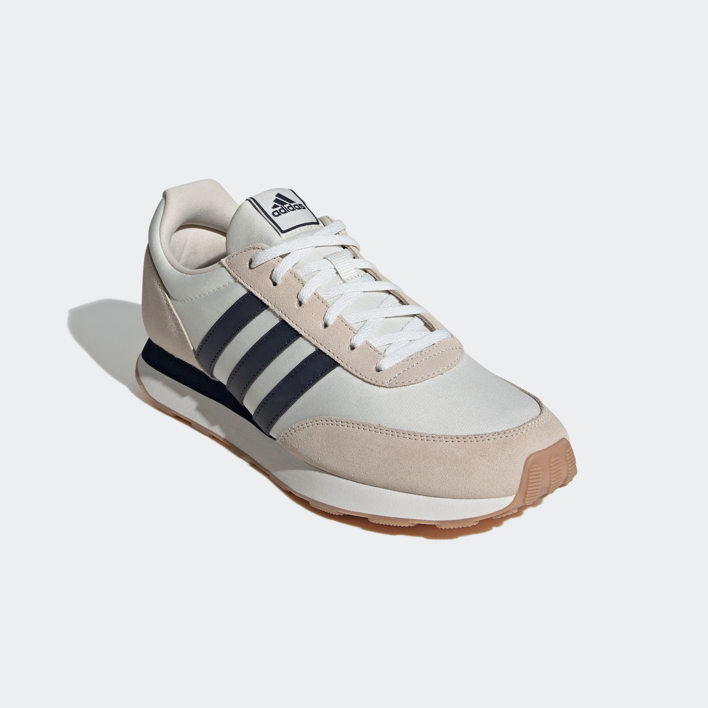 adidas Sportswear RUN 60S 3.0 Sneaker günstig online kaufen