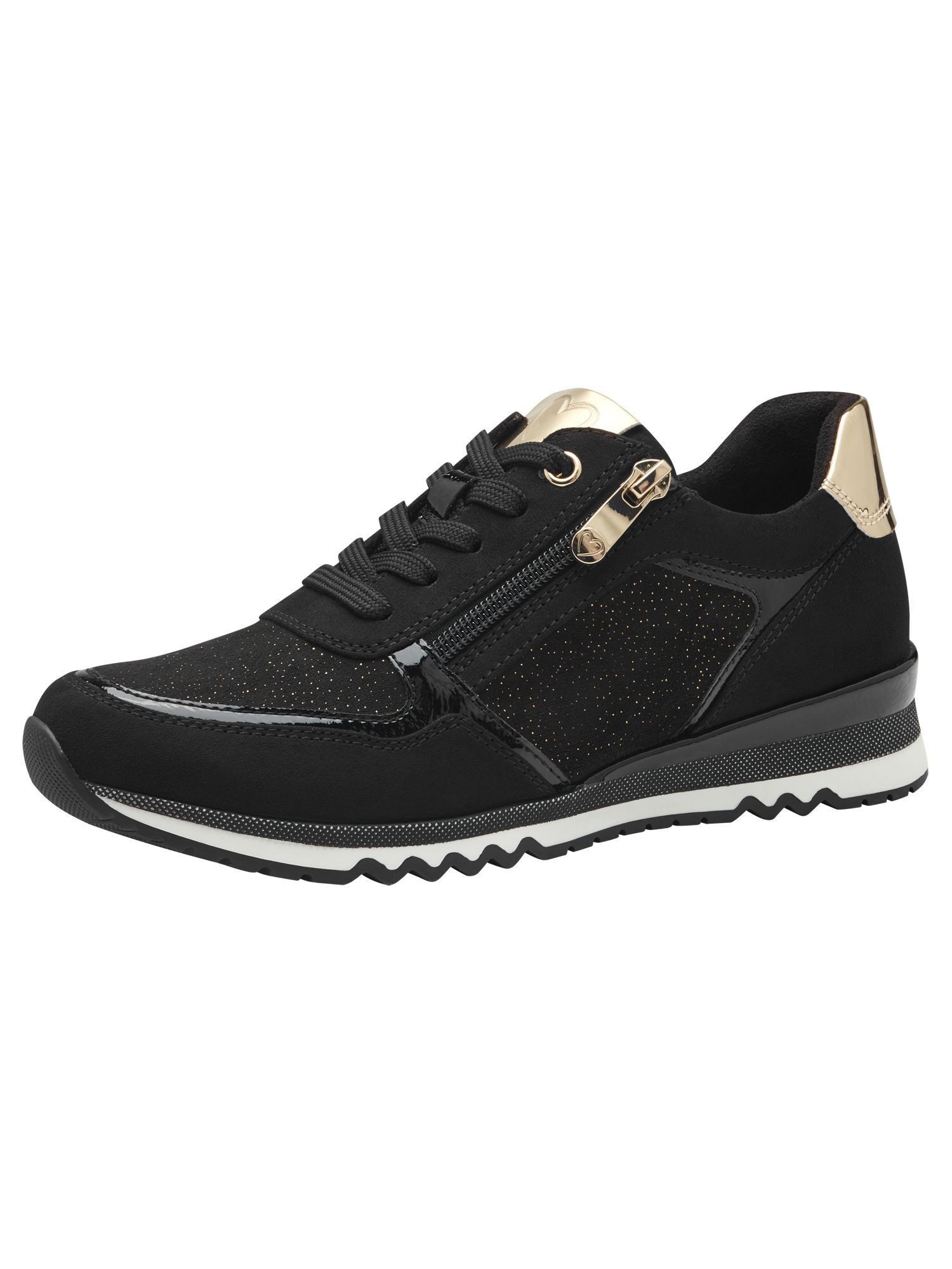 Sneaker 2-23749-41 Sneaker