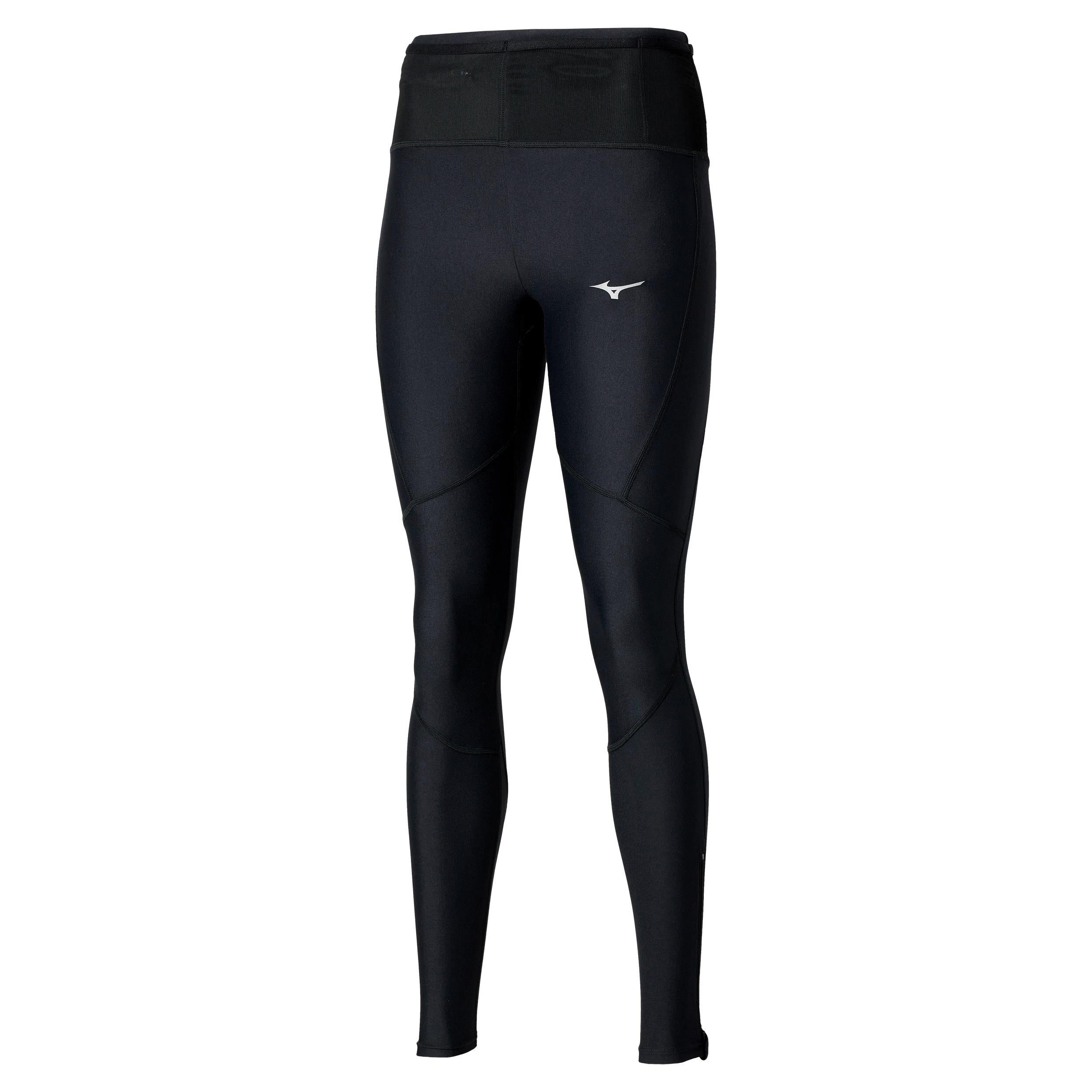 Mizuno Laufhose Trail Multipocket günstig online kaufen