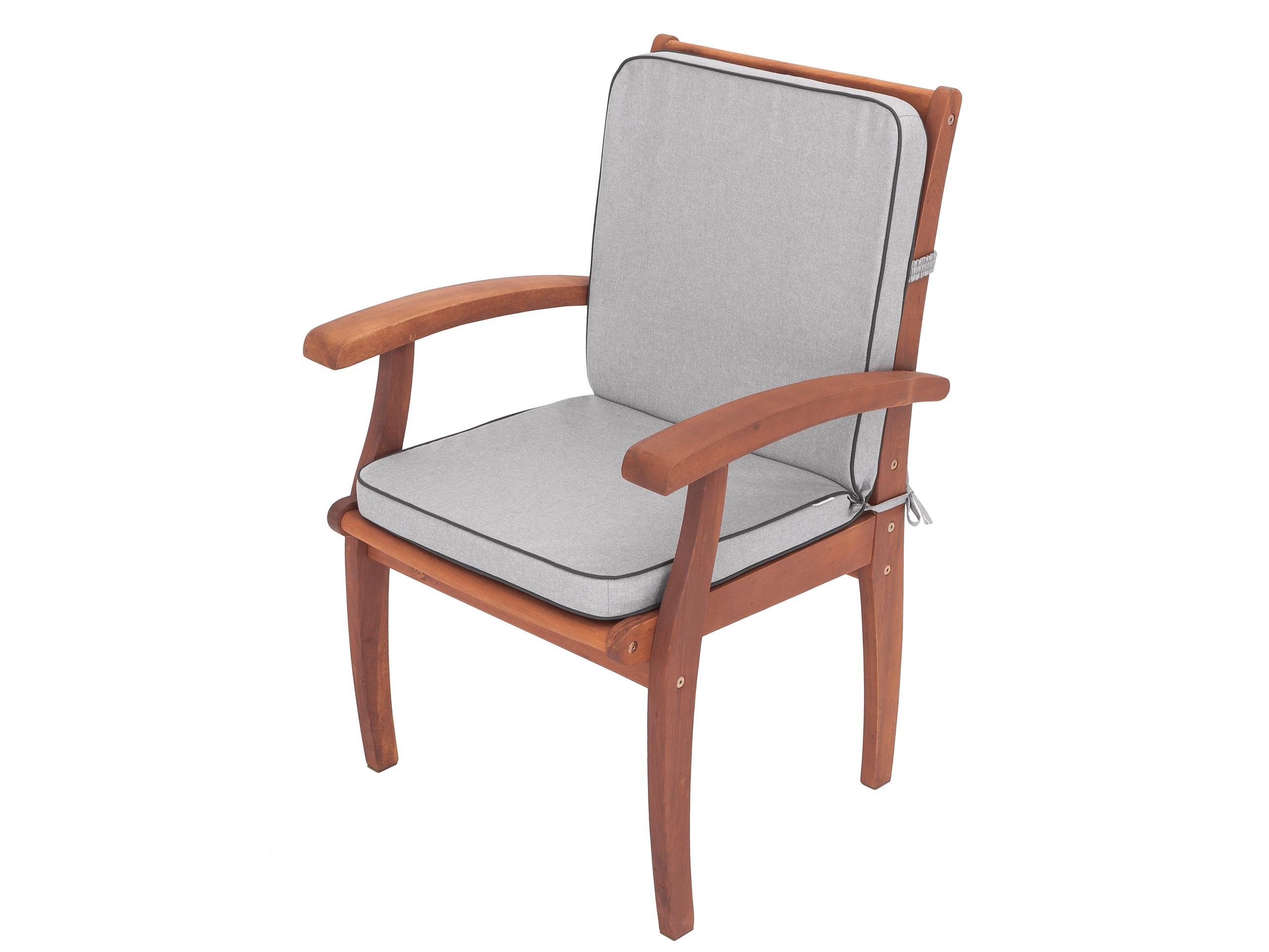 Set 5 Lastre In Polistirolo Espanso 100x50x5 Cm – Isolamento Termico E Acustico, Per Cappotto Interno, Scenografie E Basi Torte