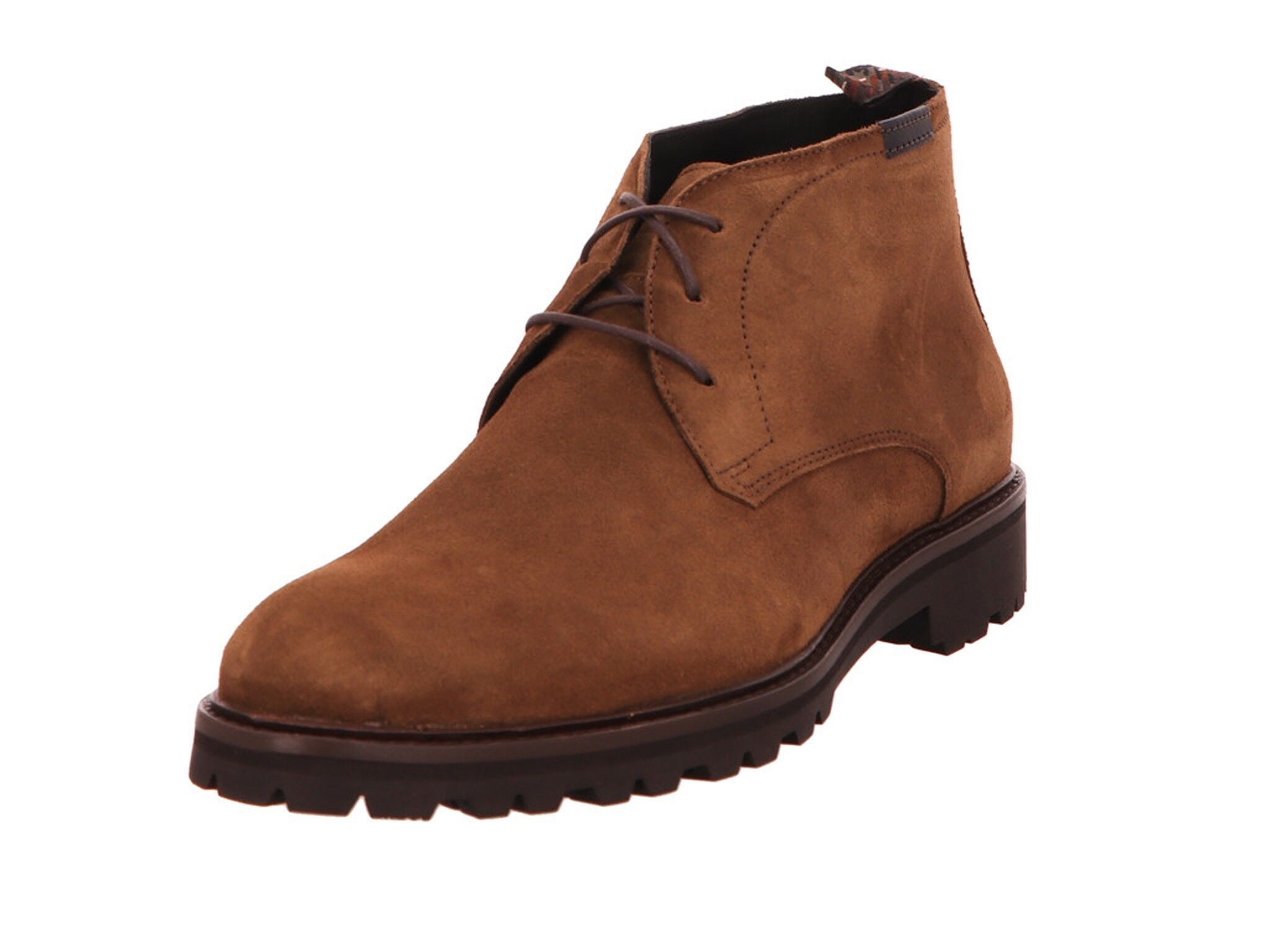 Floris van Bommel Winterstiefelette