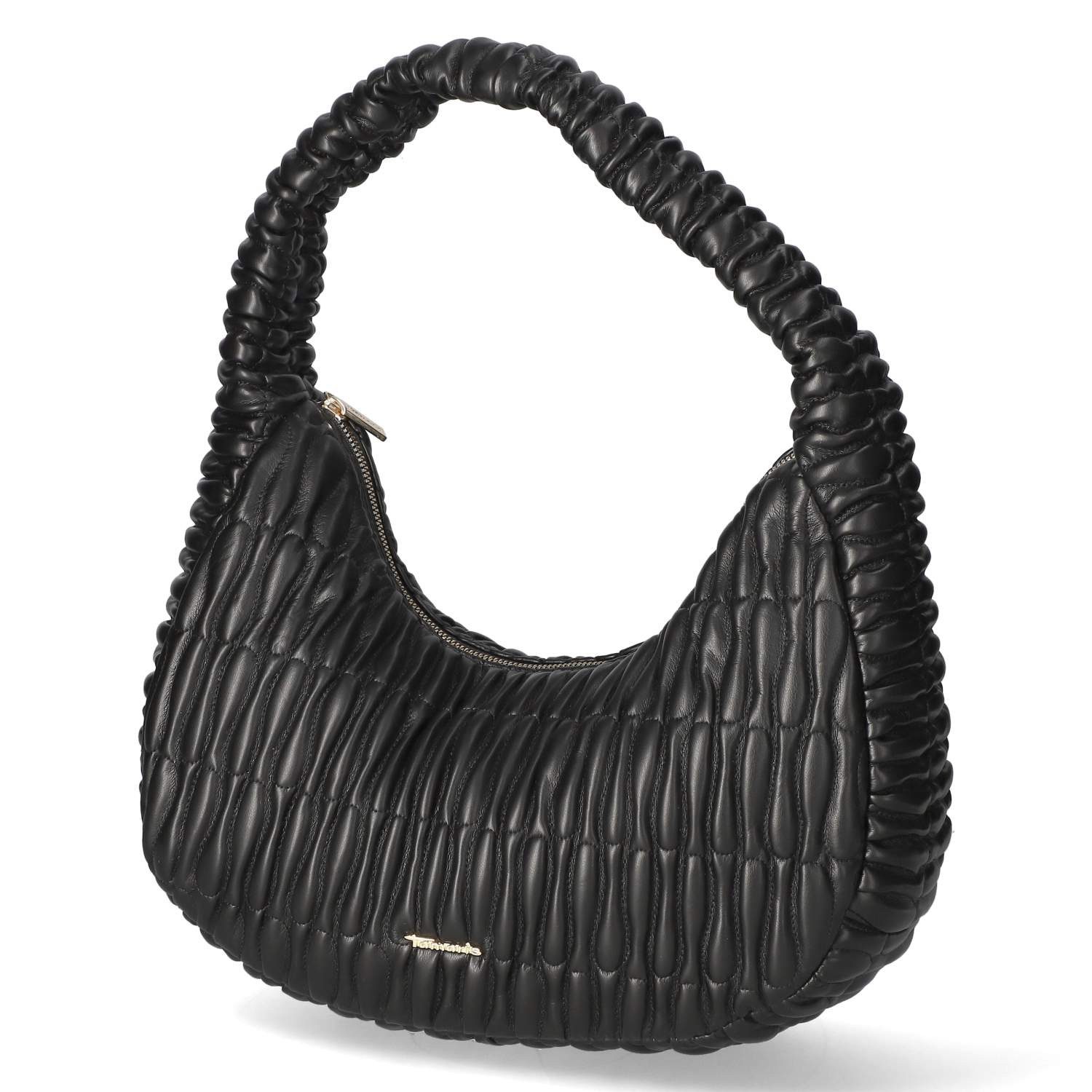 Schultertasche Beutel MITTEL TAS CHARIS