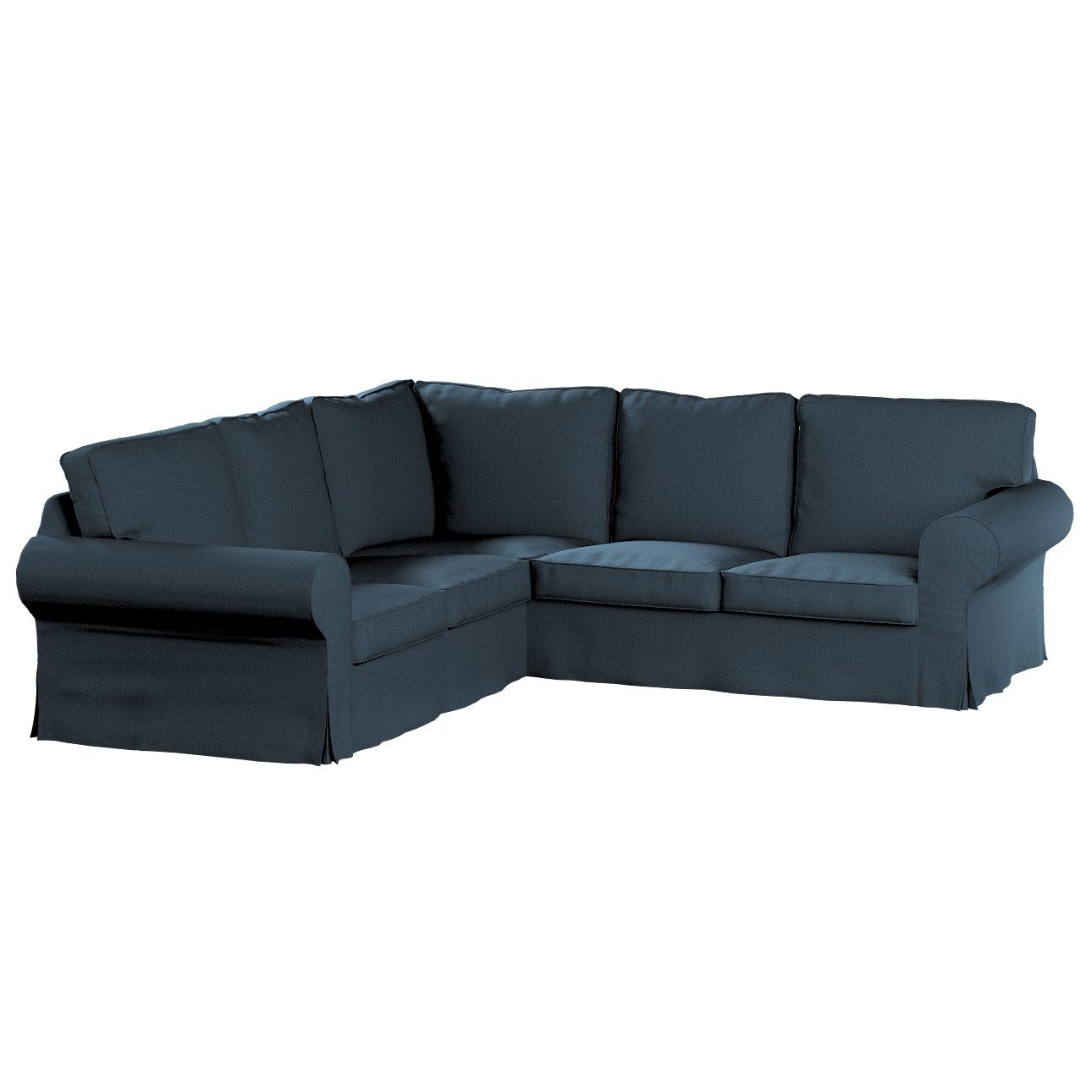 Dekoria Sofahusse Ektorp Ecksofa, Etna günstig online kaufen