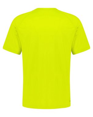 Nike Trainingsshirt Herren Trainingsshirt (1-tlg)