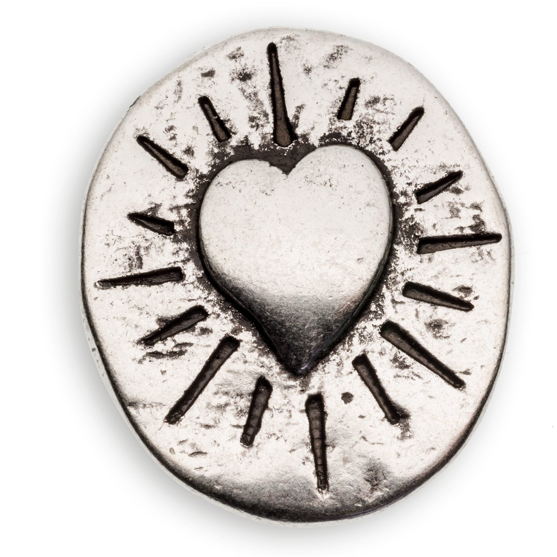 Schlüsselanhänger 'Schutzengel' Aus Zinklegierung – 78mm Lang, 33mm Breit, Detailliertes Design