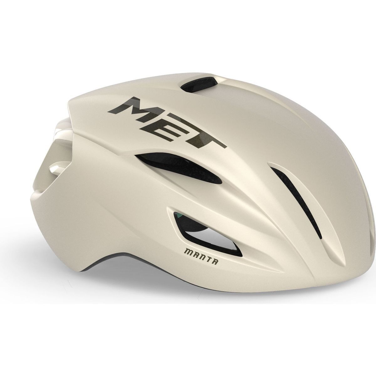 MET Fahrradhelm
