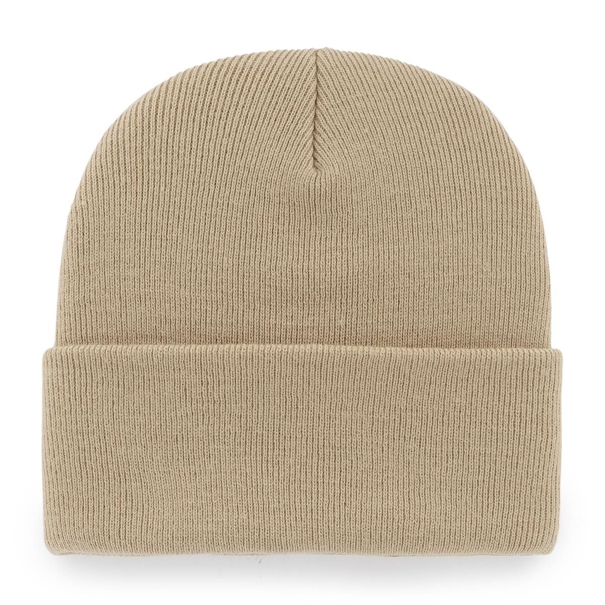'47 Brand Beanie '47 Brand Beanie günstig online kaufen