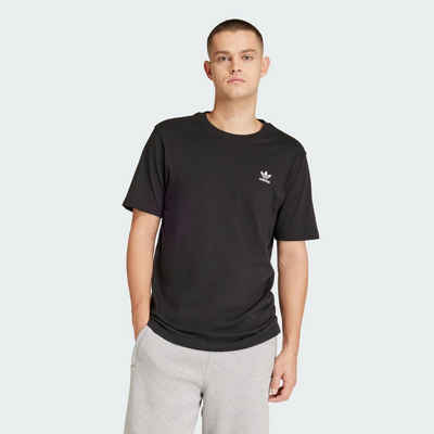 adidas Originals T-Shirt TREFOIL ESSENTIALS T-SHIRT