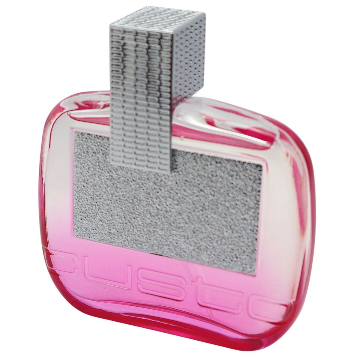 Custo Barcelona Eau de Toilette Custo Barcelona Woman L'eau Eau de Toilette Spray 50 ml