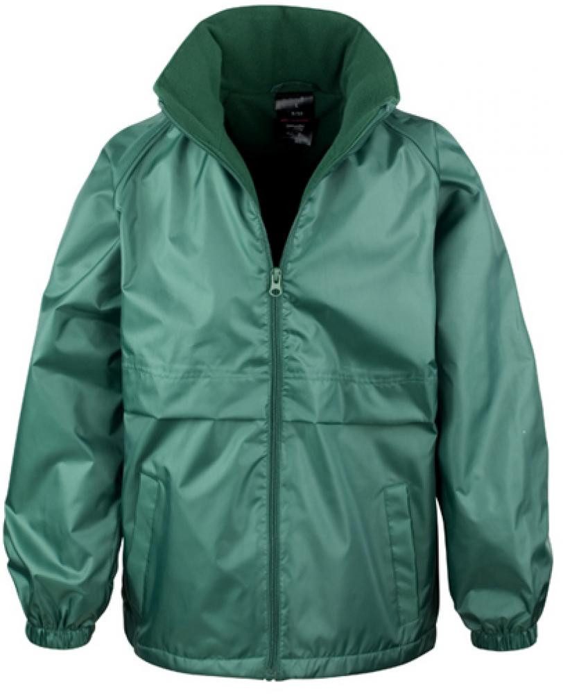 Result Outdoorjacke DWL (Dri-Warm & Lite) Jacket