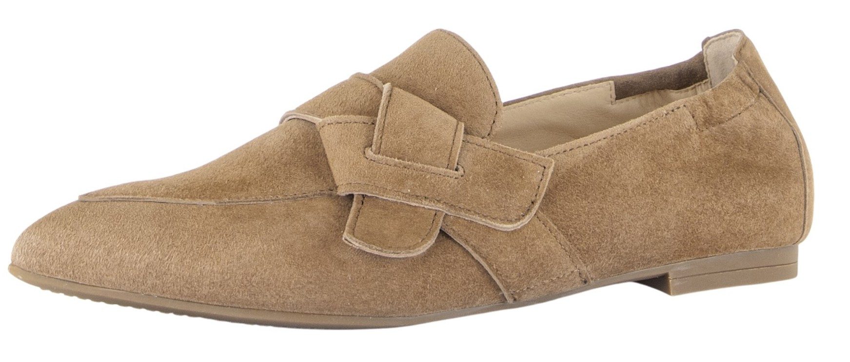 Gabor 84.131 14 Peanut Slipper