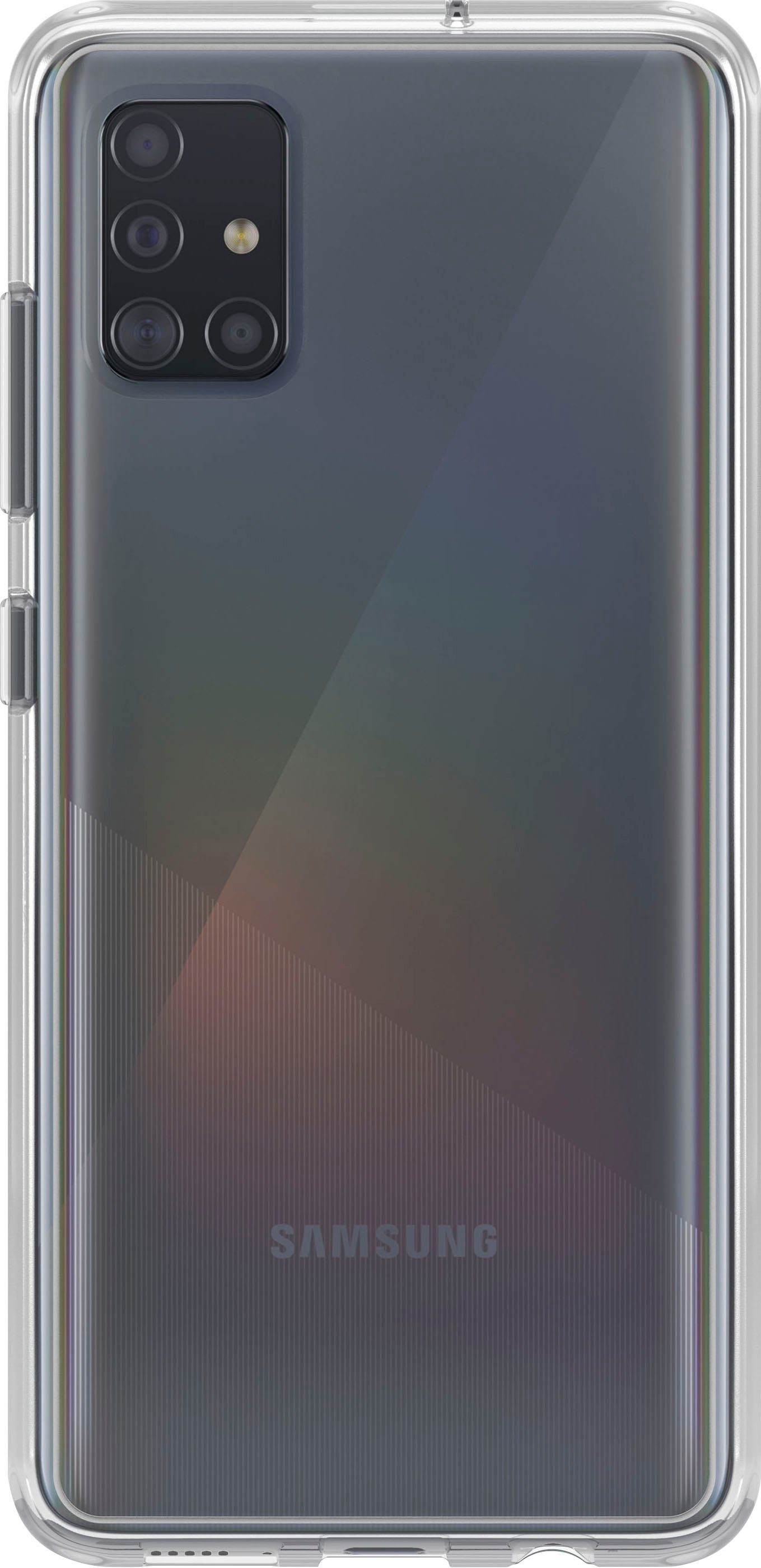 samsung a31 specs