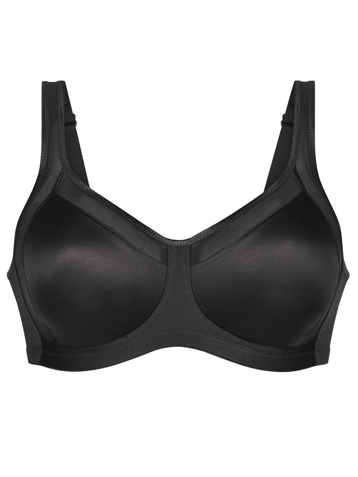 Anita Maternity Schwangerschafts-BH Schwangerschafts BH Basic (Stück, 1-tlg) hohe Markenqualität