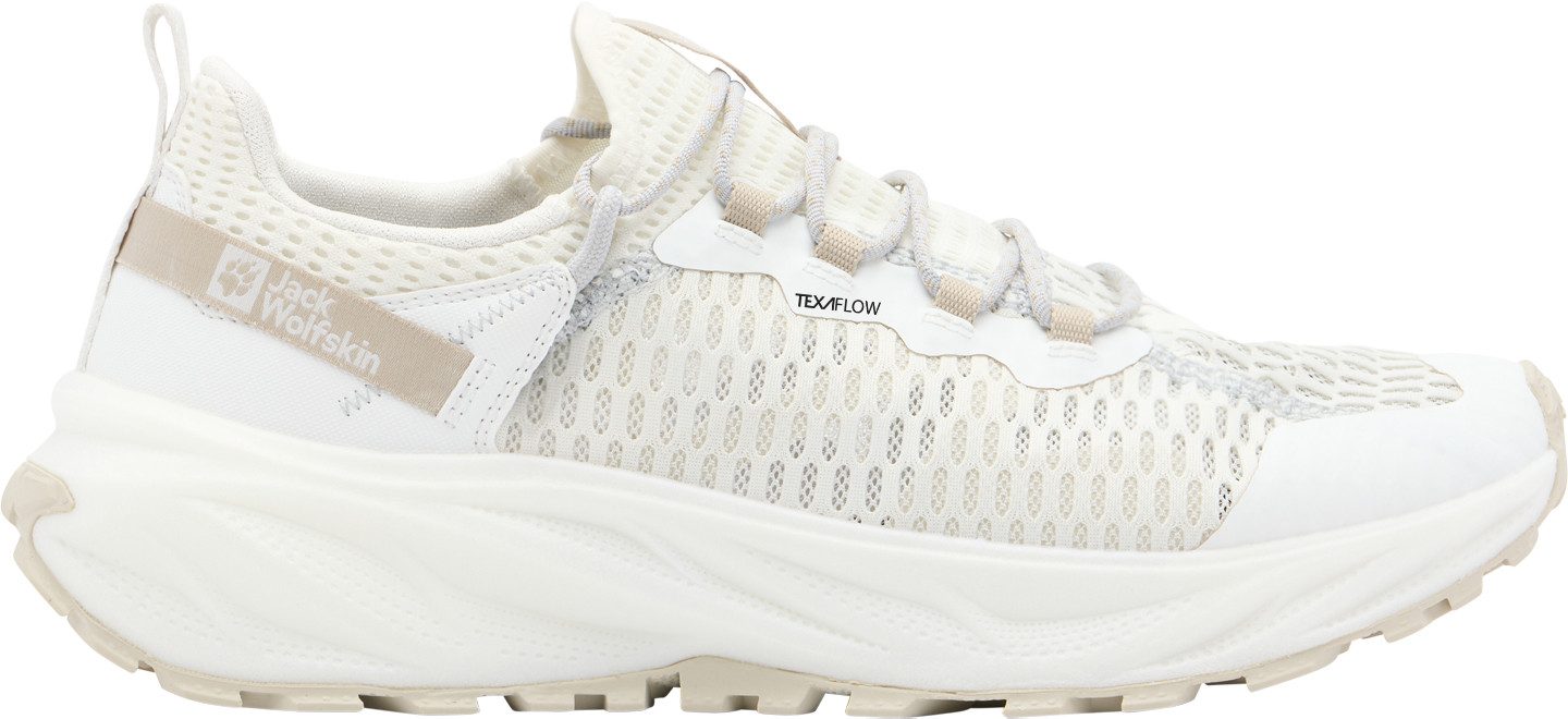 Jack Wolfskin PRELIGHT SWIFT VENT LOW M Sneaker günstig online kaufen