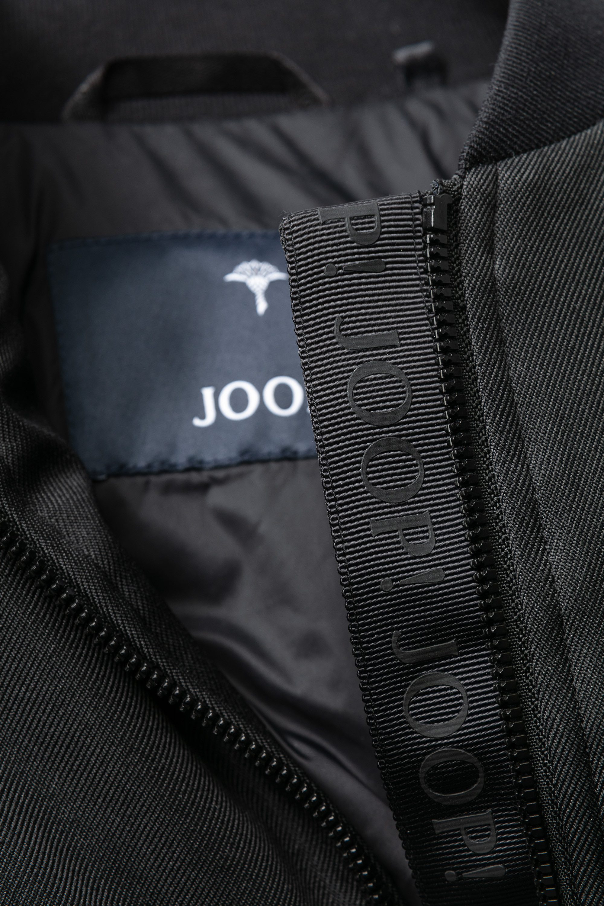 JOOP! Outdoorjacke