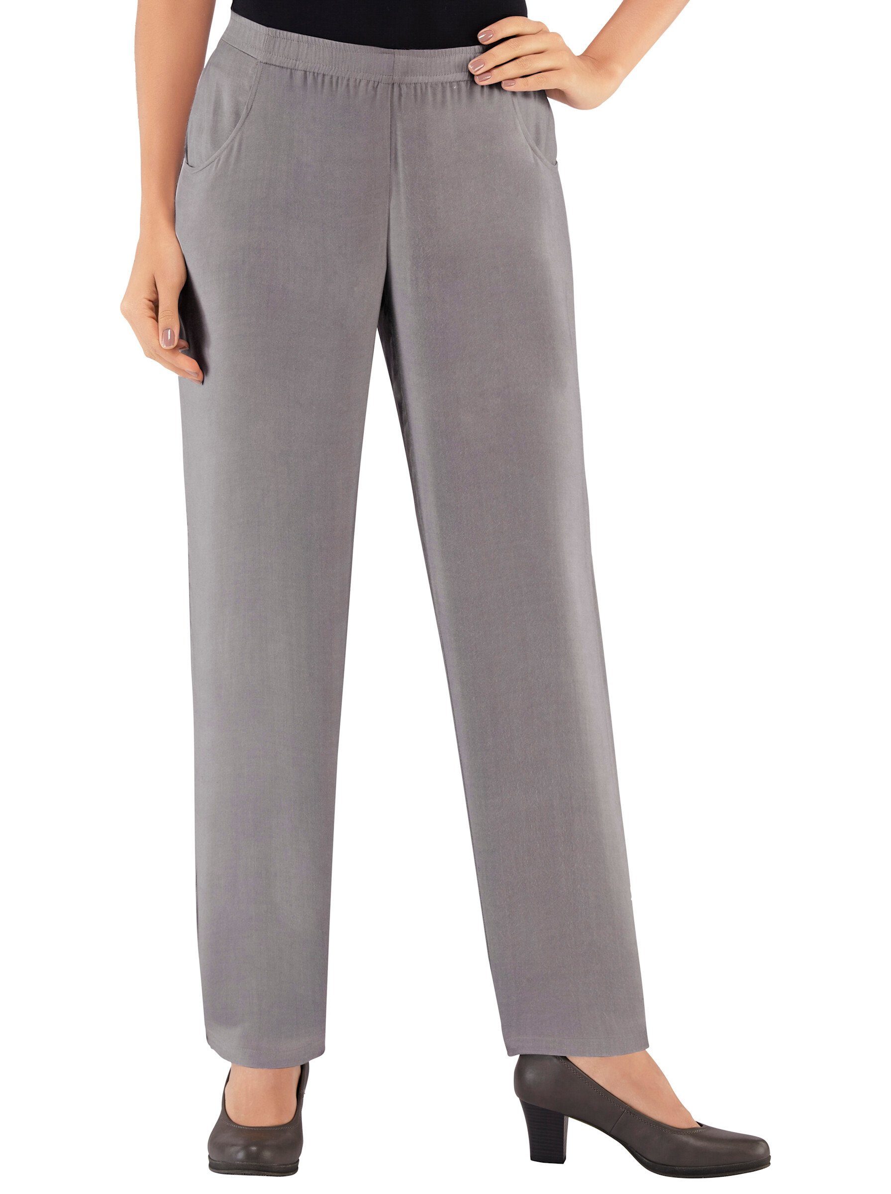 Witt Jerseyhose Schlupfhose . günstig online kaufen