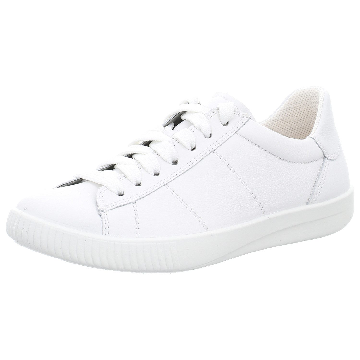 Silence Sneaker
