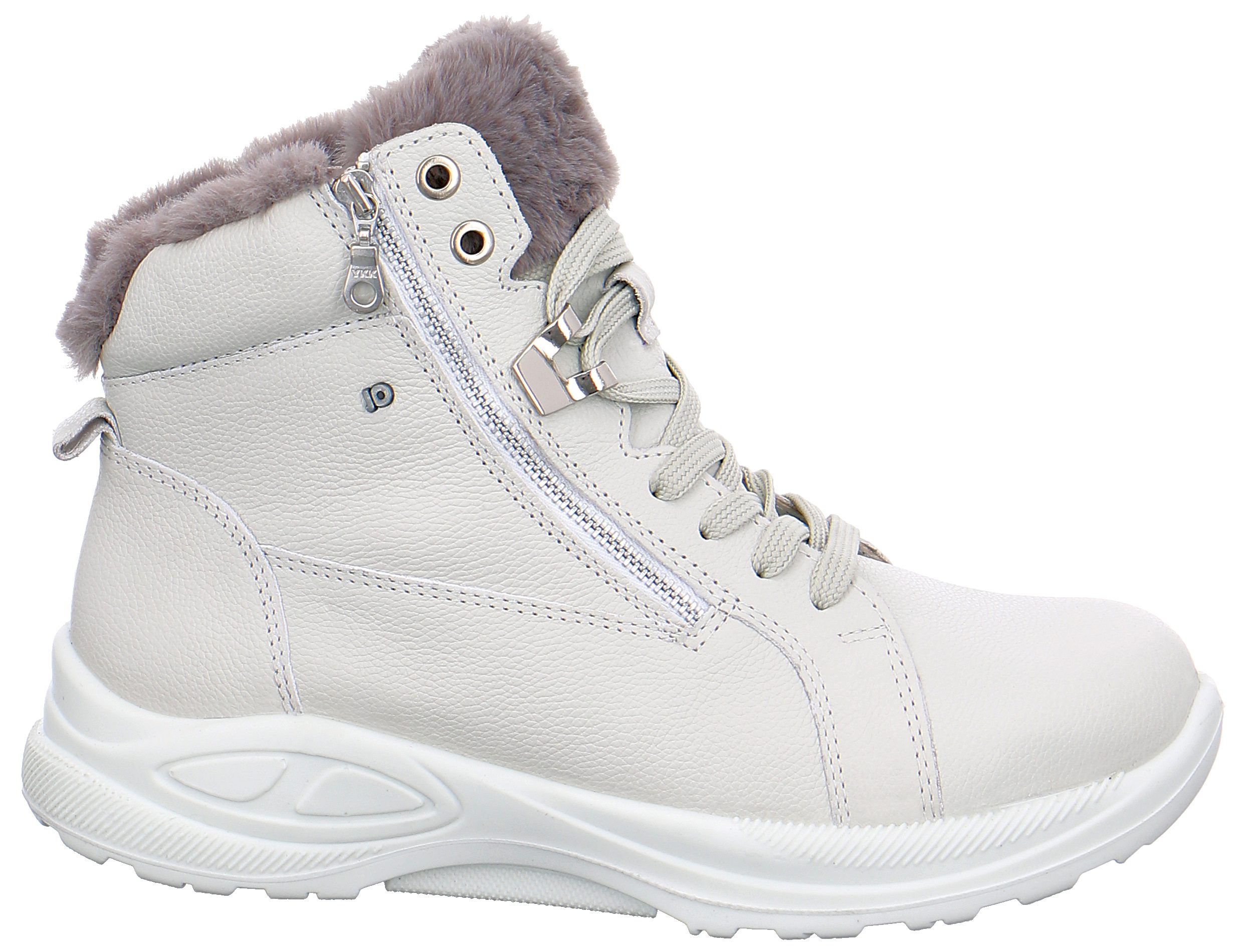 Jomos Winterstiefel