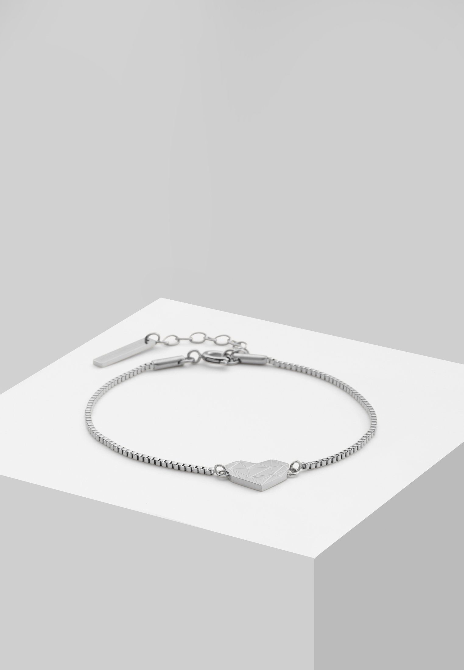 Liebeskind Berlin Armband Schmuck Geschenk Edelstahl günstig online kaufen