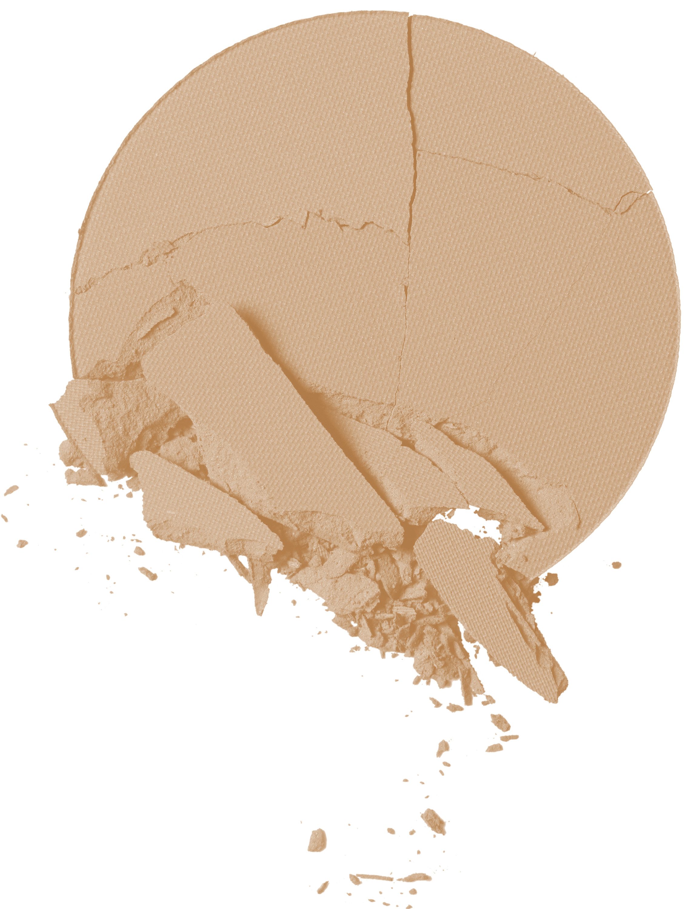 lavera Foundation Satin Compact Powder -Tanned 03- – Bild 2 von 5