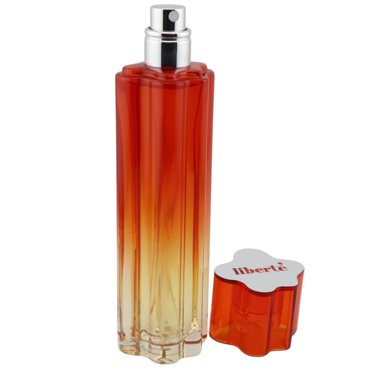 CACHAREL Eau de Toilette Cacharel Liberte Eau de Toilette Spray 50 ml
