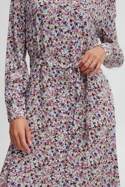 b.young Blusenkleid BYJOSA SHIRT DRESS 2 - 20812709