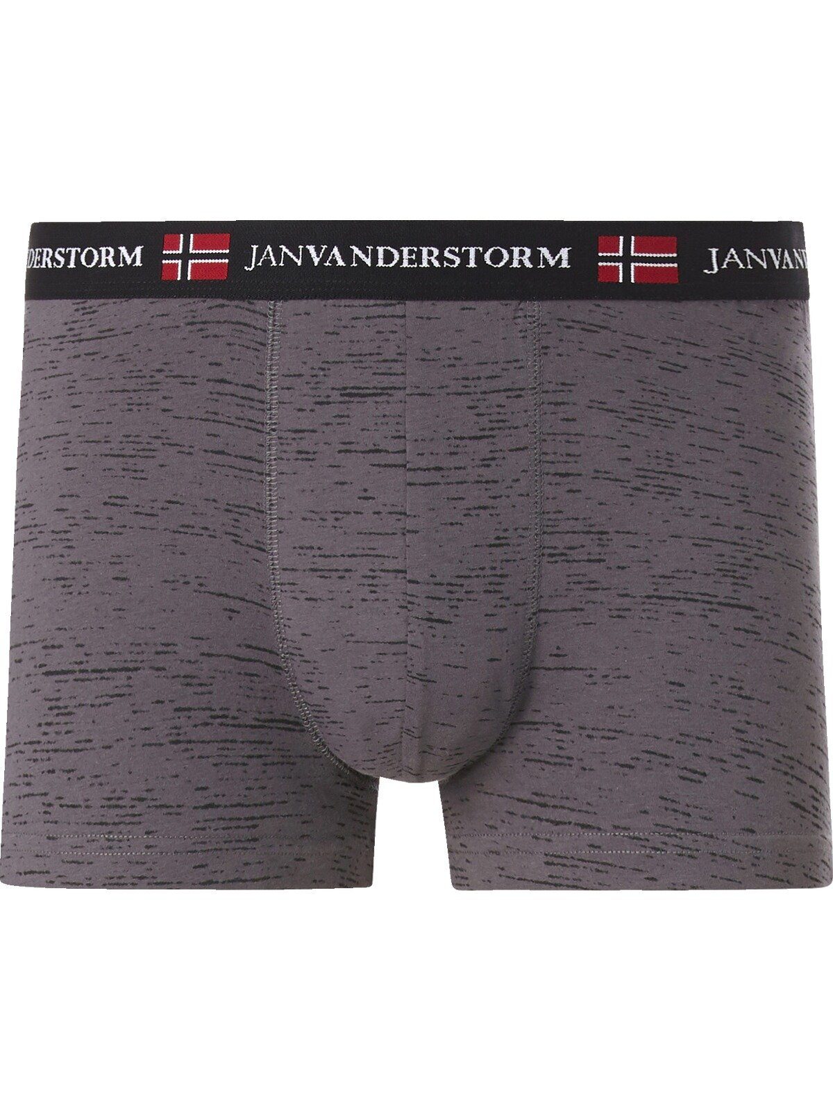 Jan Vanderstorm Slip NORIK (Set, 3-St) günstig online kaufen