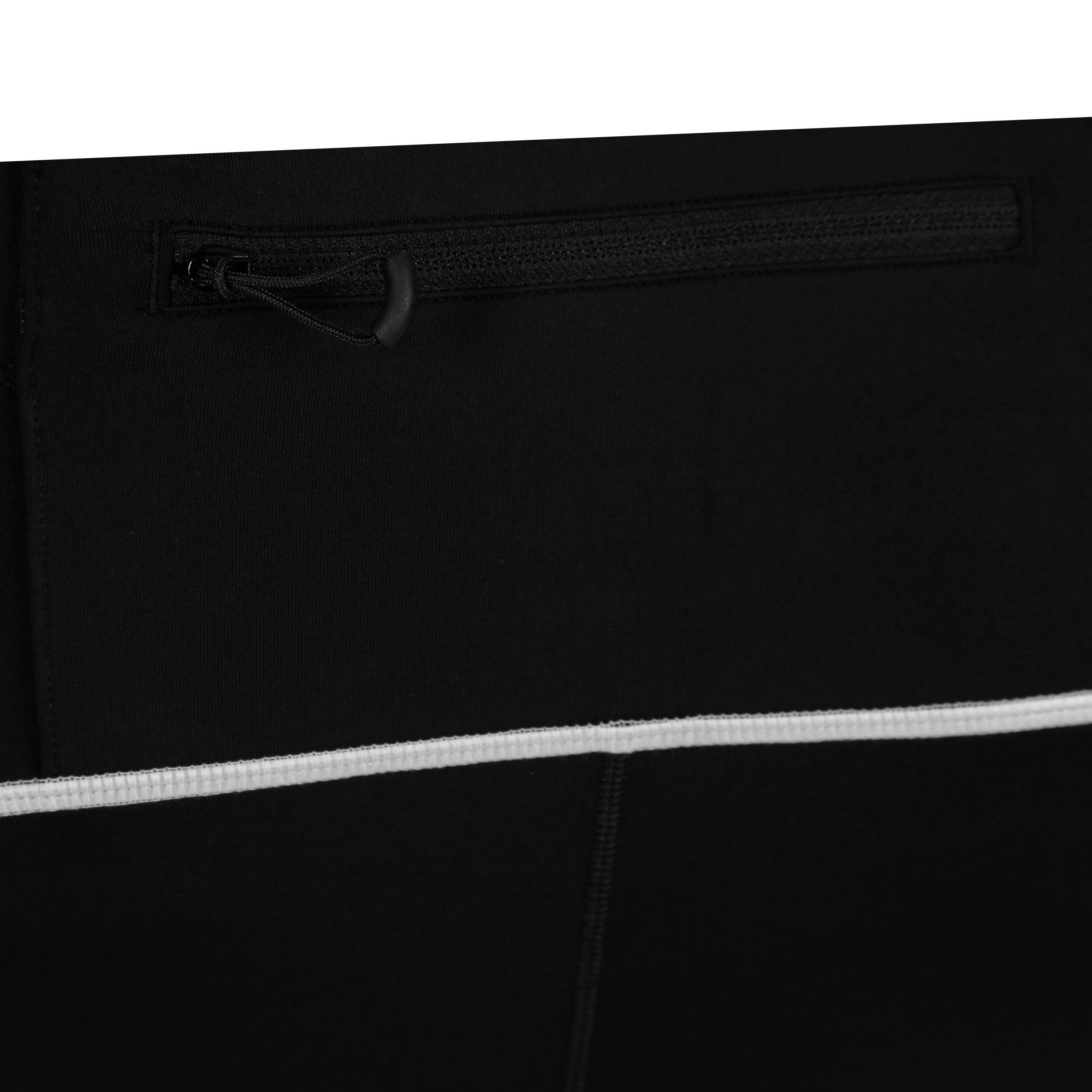 Asics Laufhose Road Lite-Show