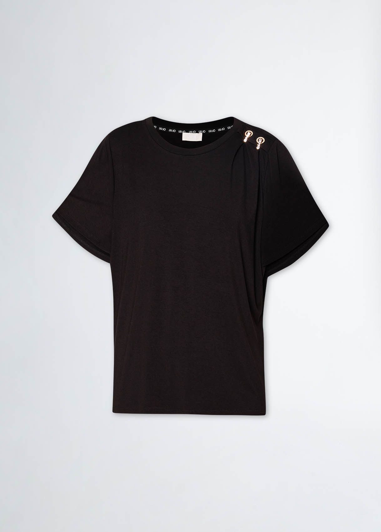 Liu Jo T-Shirt - Shirt - günstig online kaufen