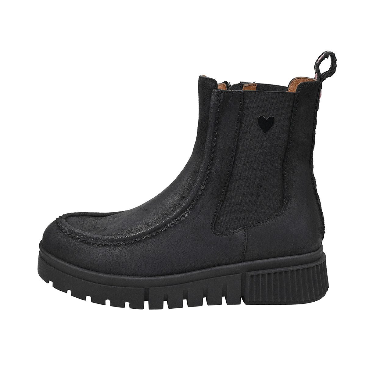 CRICKIT ULDINA Chelseaboots