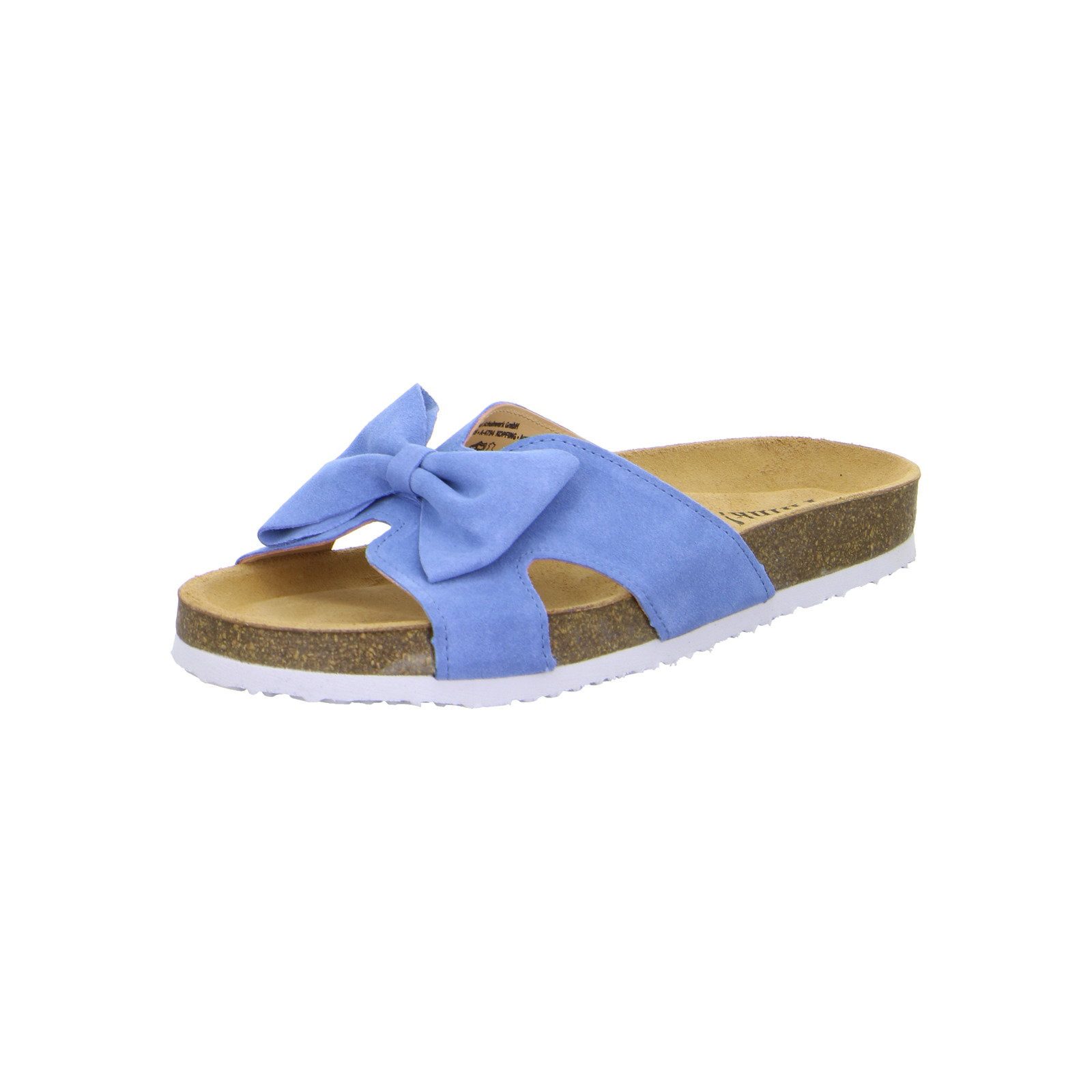 Think! Pantolette Crissi Pantolette