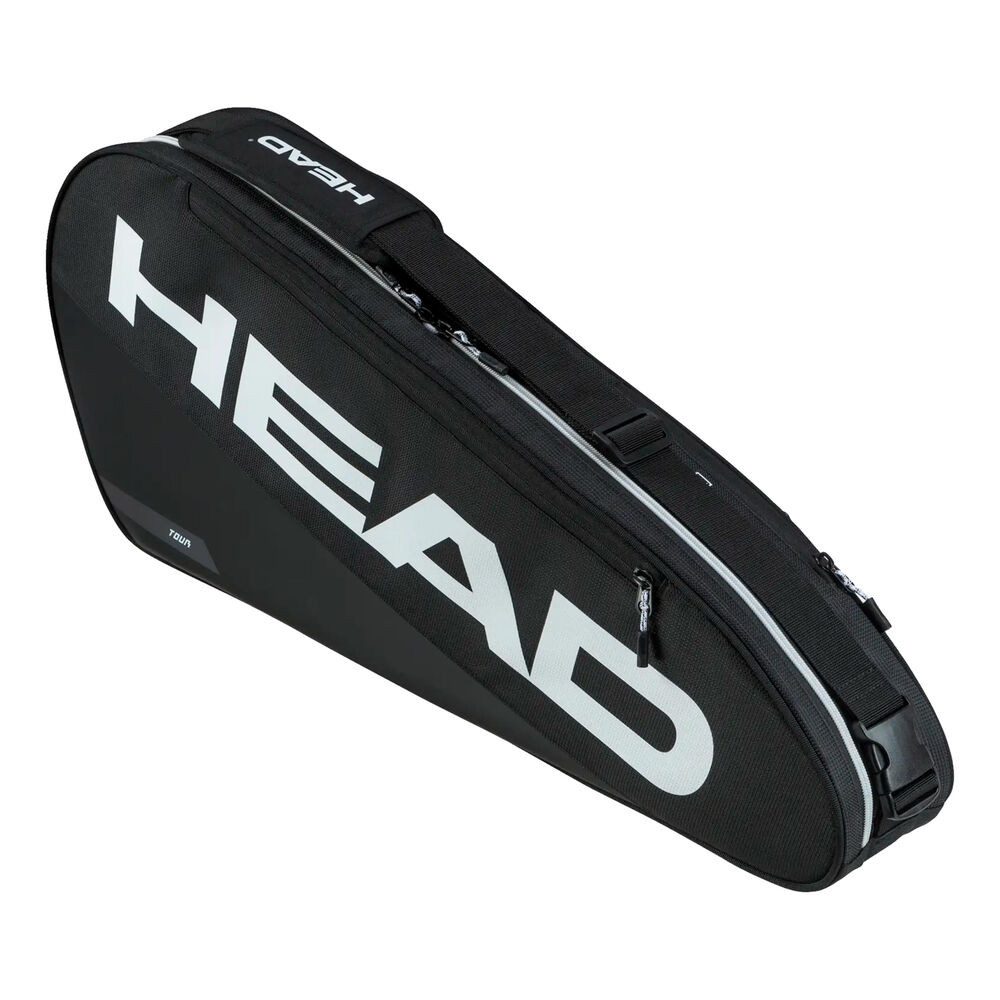 Head Sporttasche Tour