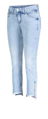 MAC Stretch-Jeans MAC RICH SLIM authentic super light 5755-90-0339L D272