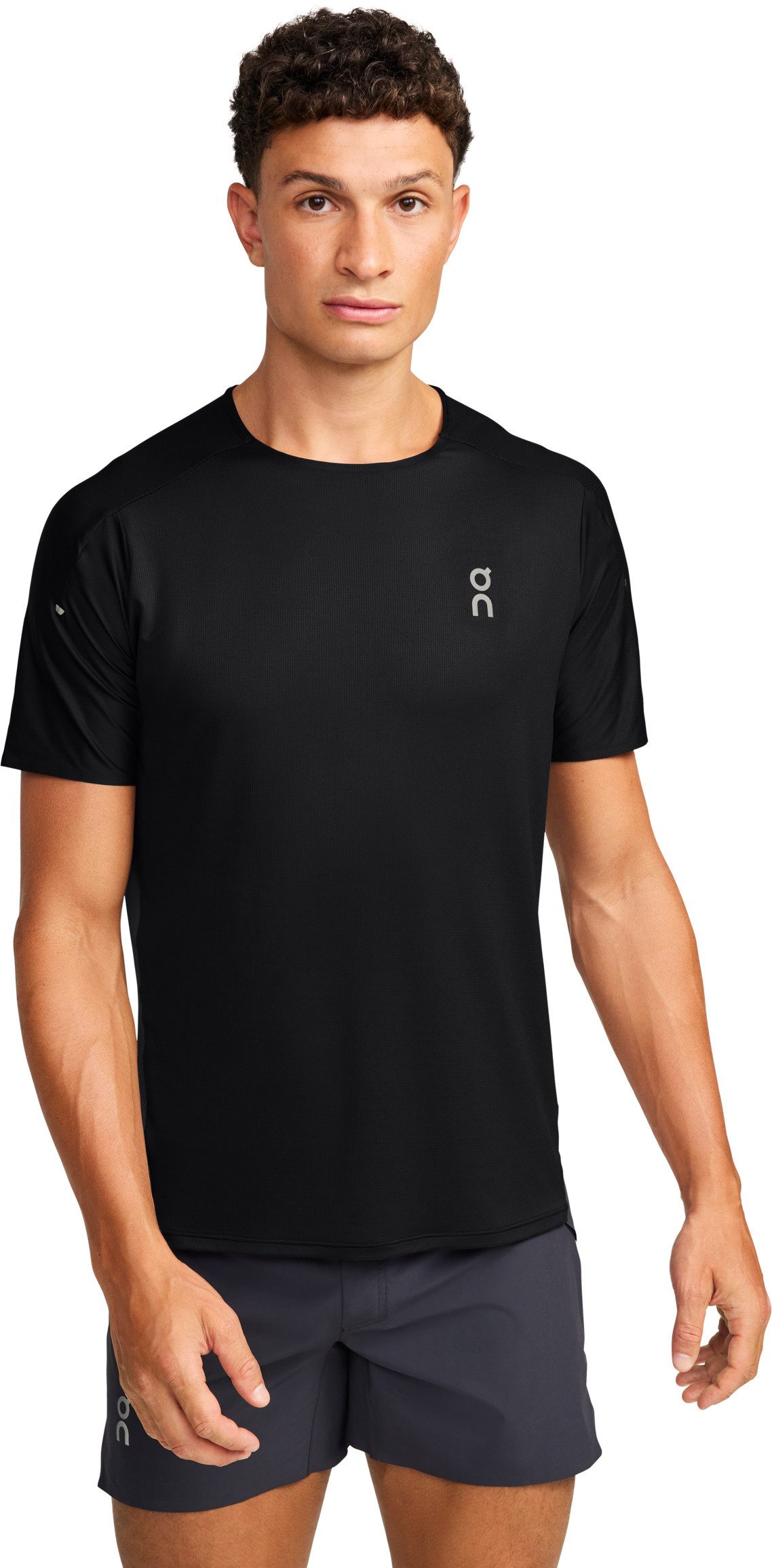 ON RUNNING T-Shirt On Shirt Herren Performance-T