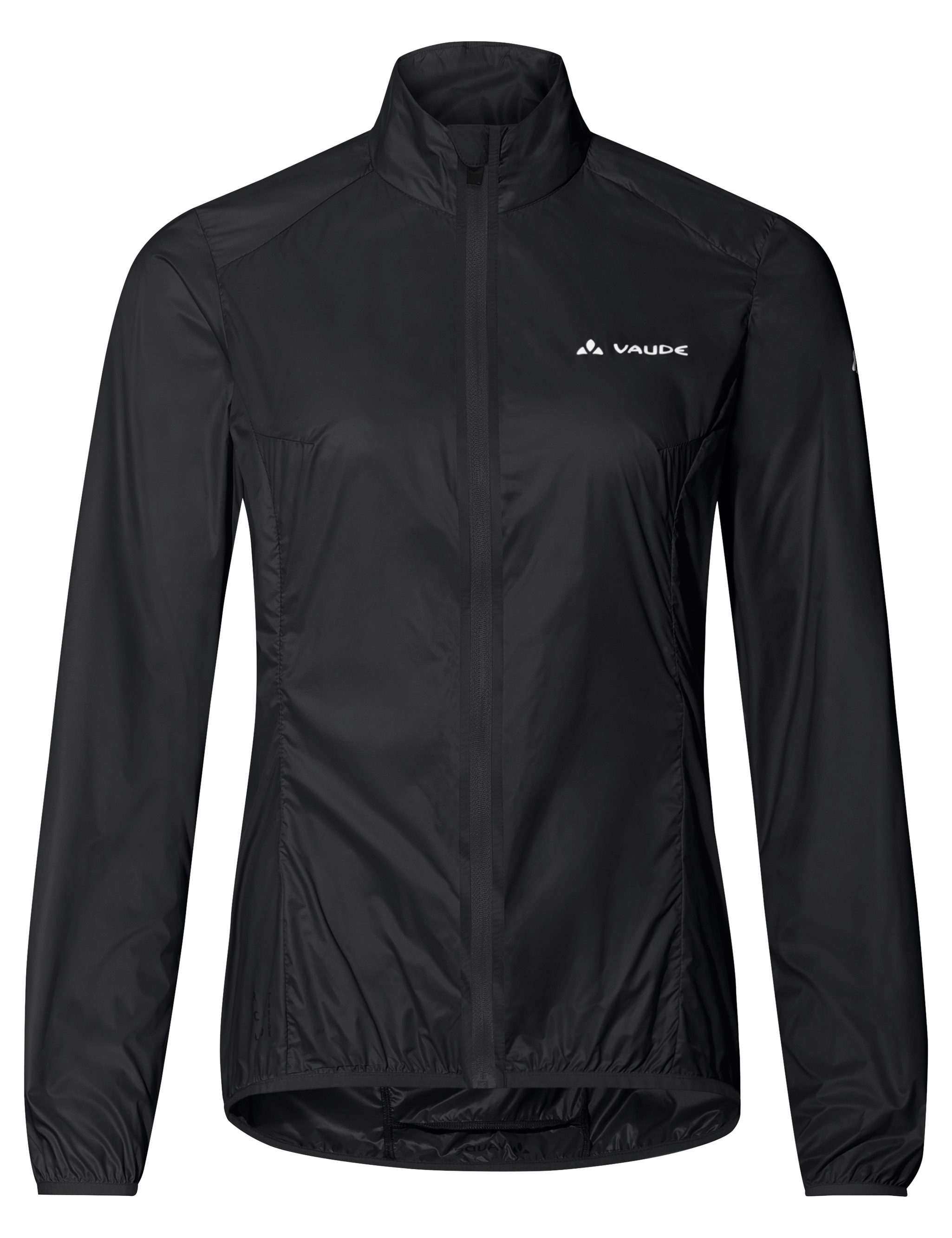 Fahrradjacke Women's Matera Air Jacket